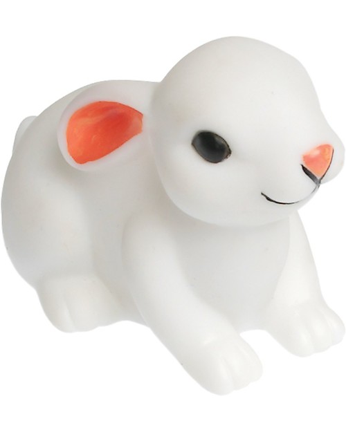 Rex London Baby Bunny Night Light Nightlights