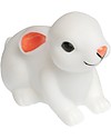Rex London Baby Bunny Night Light Nightlights