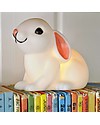 Rex London Baby Bunny Night Light Nightlights