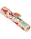 Rex London Colorful Creatures Kaleidoscope, Wonderful Shapes Inside! STEM toys