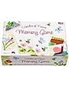 Rex London Memory Game - 30 Pieces - Wonders of Nature Memory Games