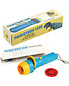 Rex London Prehistoric Land Projector Torch - Ready to discover Dinosaurs? Outdoor Games and Toys_