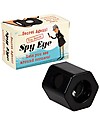 Rex London Sideways Spyglass Toy - Spy around corners! Pretend Play