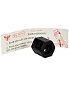 Rex London Sideways Spyglass Toy - Spy around corners! Pretend Play