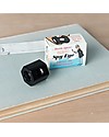 Rex London Sideways Spyglass Toy - Spy around corners! Pretend Play