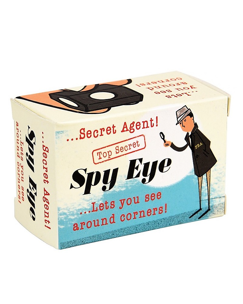 toy spyglass