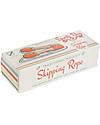 Rex London Sports Day Skipping Rope, 200 cm - Gift Box! Outdoor Games and Toys_