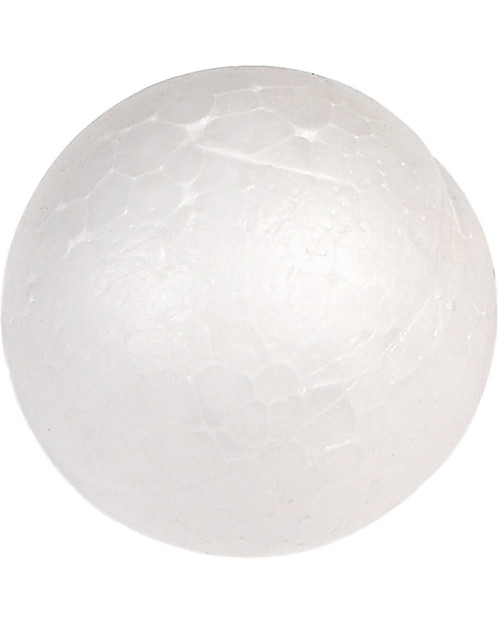 Rex London Traditional Floating Ball Game - Wooden pipe with 2 balls! Traditional Toys