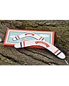 Rex London Traditional Wooden Boomerang, 30 cm - Great gift idea! Outdoor Games and Toys_