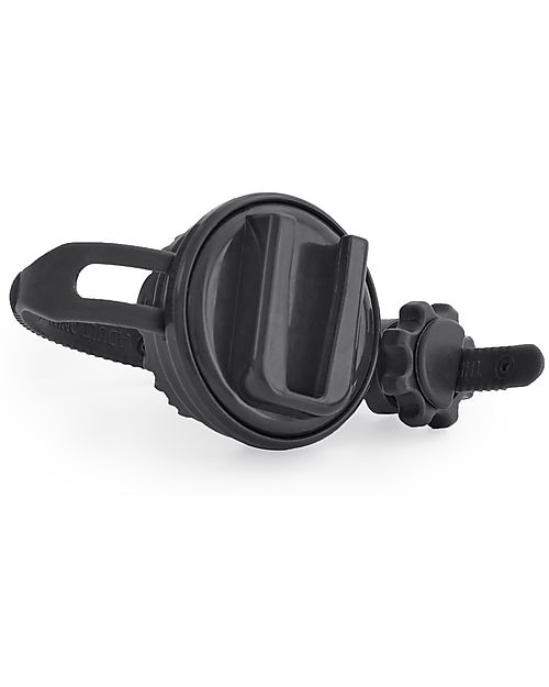 Rockit New Rotating Bracket for RockIt Rocker Baby Monitor