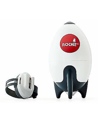 Rockit OUTLET - Rockit, Portable Baby Rocker - For Pram and Stroller - Showroom Sample Accessories