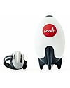 Rockit OUTLET Rockit, Portable Baby Rocker - For Pram and Stroller - Showroom Sample Accessories