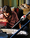 Rockit OUTLET Rockit, Portable Baby Rocker - For Pram and Stroller - Showroom Sample Accessories