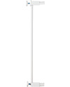 Safety 1st 7 cm Extension for Metal U-Pressure Easy-Close Safety Gate, White Safety Gates