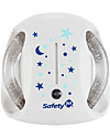 Safety 1st Automatic Night Light - Economical Nightlights