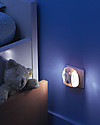 Safety 1st Automatic Night Light - Economical Nightlights