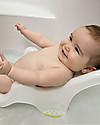 Safety 1st Baby Bath Seat, with Slip-Free Rubber Baby Bath Tubs and Accessories
