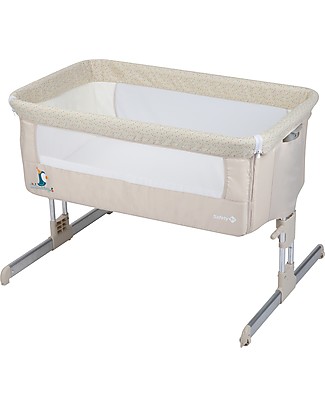 next nursery furniture