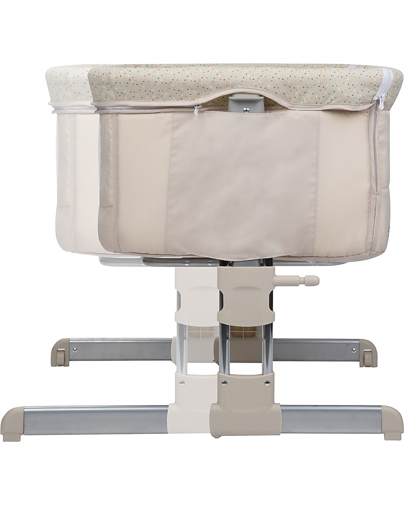 berjayatvet.edu.my Cosleeping Cots Cots & Nursery Beds Safety 1st