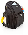 Safety 1st Changing Backpack - Black Changing Backpack