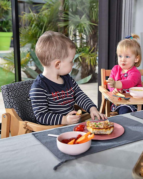 safety 1st table and chairs