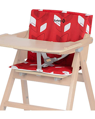 safety 1st table and chairs