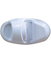Safety 1st Cupboard Lock, White Baby Safety Accessories