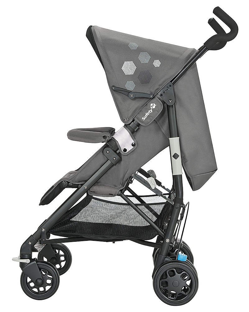 Aldi 2024 compact stroller