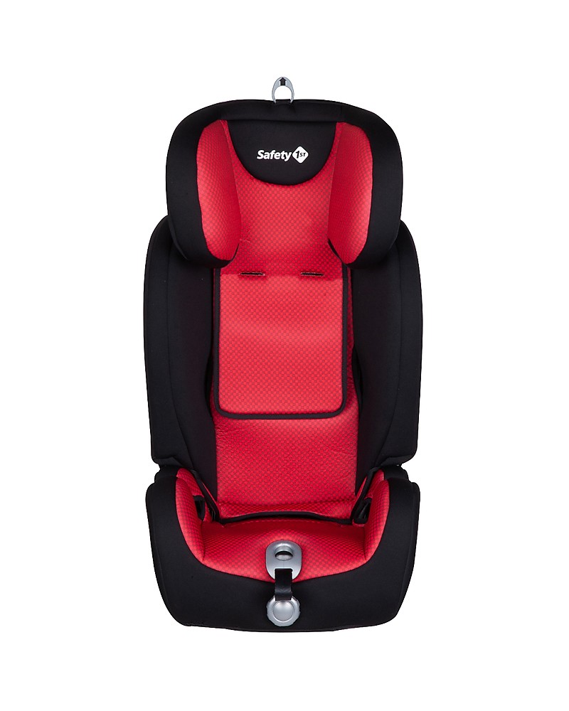 Toevallig Dreigend Uitdrukking Safety1st Compatible Ever Fix Car Seat (9-36kg) Pixel Black |  tropicalchinesemiami.com