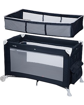 Nursery Furniture Cribs Cots Beds Travel Cots