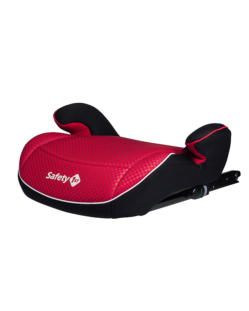 safety 1st 2 in 1 booster