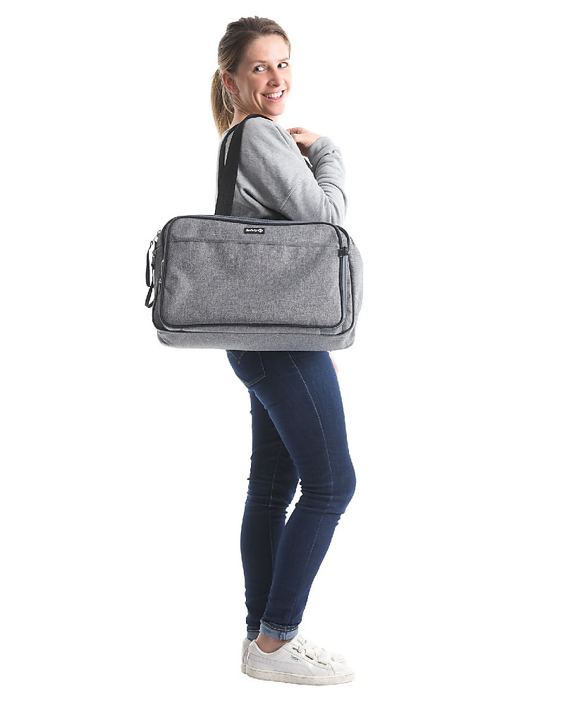 safety 1st nap and go travel bassinet