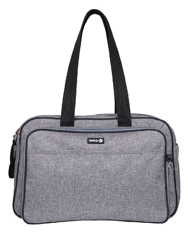 safety first nap and go bassinet