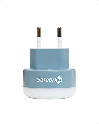 Safety 1st Night Light - Light Sensitive Wall Lamps