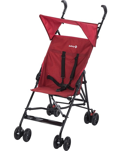 safety 1st stroller only
