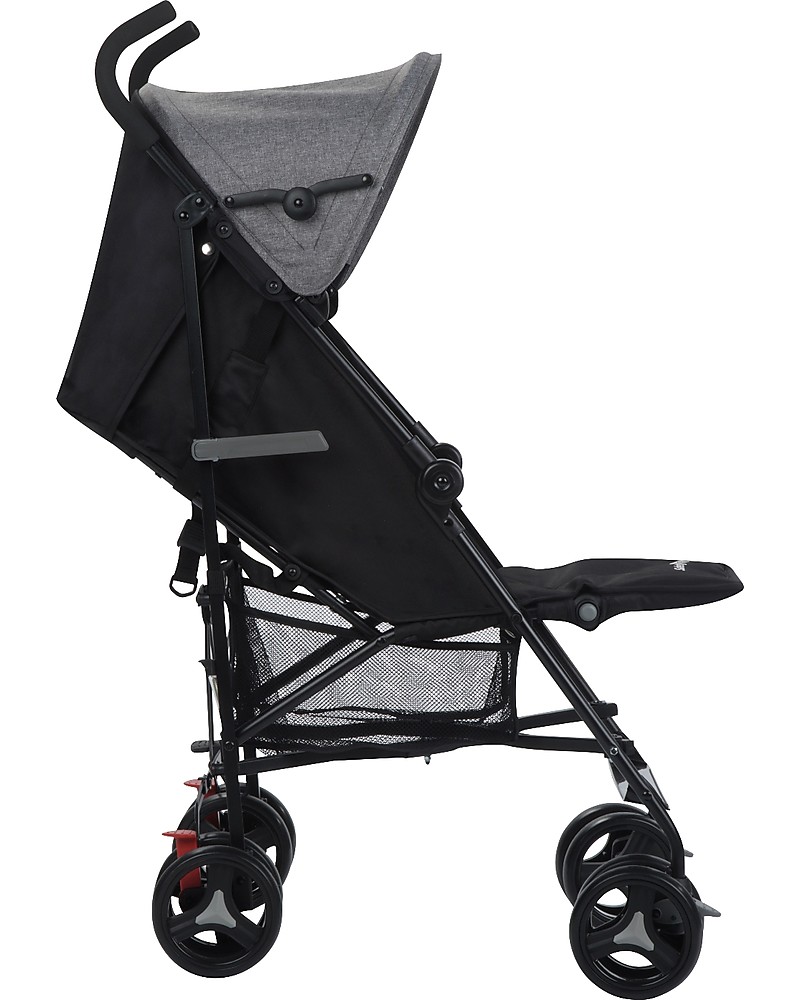 safety first baby stroller