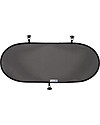 Safety 1st Rear Window Sunshade 85 x 33 cm - Universal, it fits any car! Car Seat Accessories