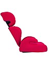 Safety 1st Road Safe Car Seat Group 2-3, Full Red - from 3 to 12 years! Car Seats Group 2/3