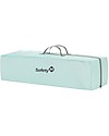 Safety 1st Soft Dreams Travel Bed, Pop Hero - 8 Kg only! Travel Cots