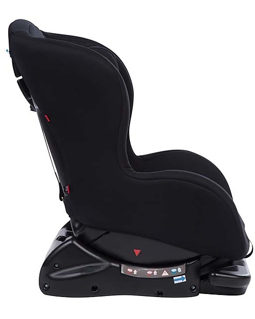 safety 1st baby chair