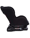 Safety 1st Sweet Safe Baby Car Seat Group 0+/1, Full Black - 0-18 kg! Car Seats Group 1/2/3