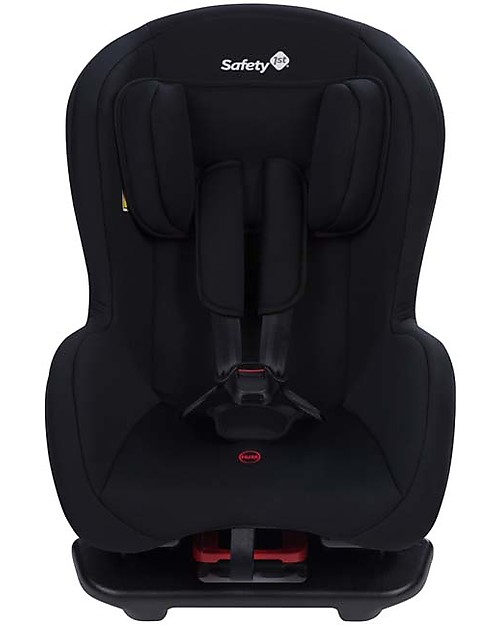 Safety 1st Sweet Safe Baby Car Seat Group 0 1 Full Black 18 Kg Uni Bambini - How Safe Are Safety First Car Seats