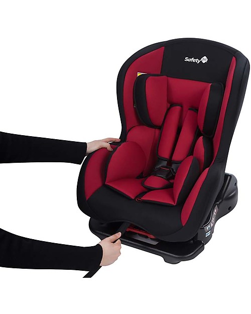 baby car seat groups
