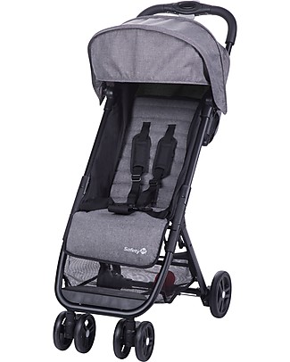 baby 1st stroller original price