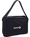 Safety 1st Teeny Stroller, Red - Airplane Hand Luggage Compliant! Lights Strollers