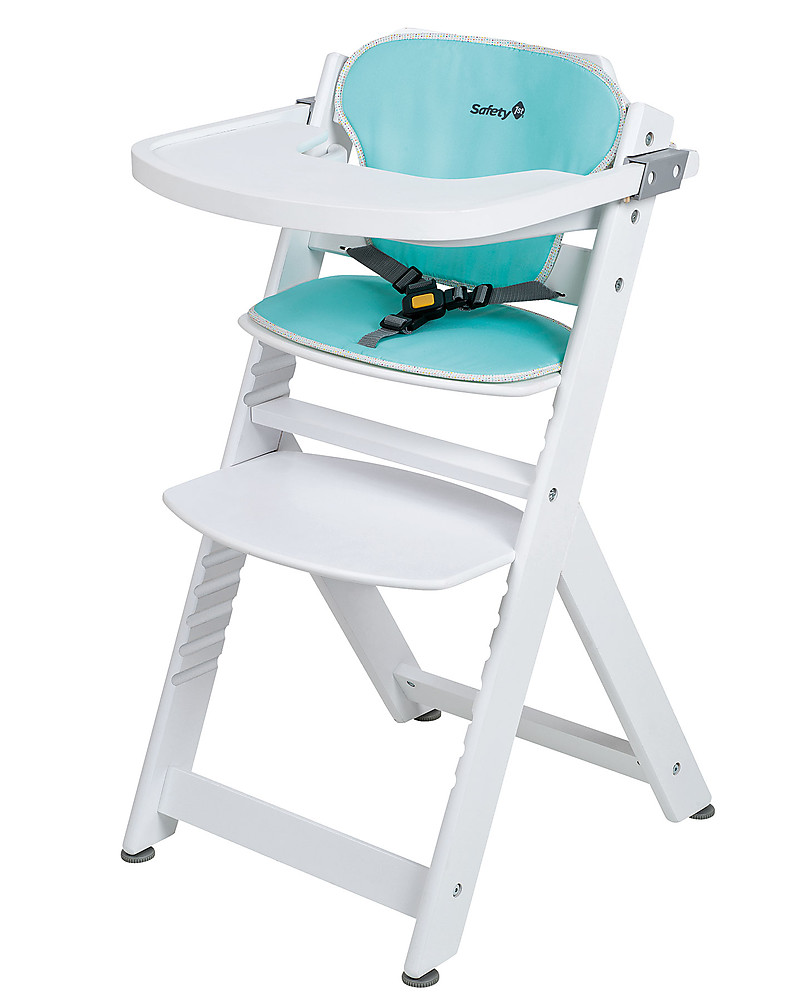 safety first timba high chair