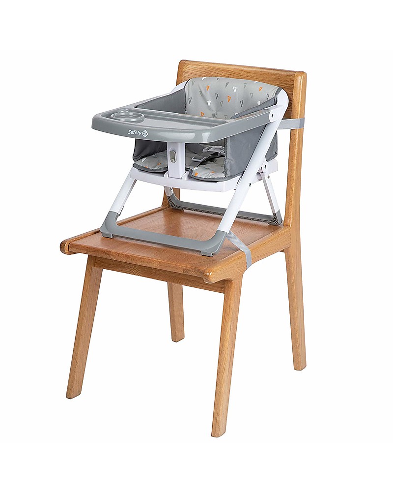 safety 1st fold up booster seat