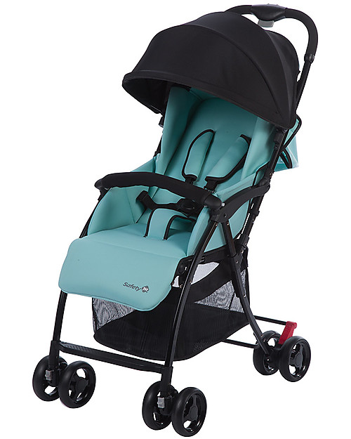 baby 1st compact stroller