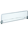 Safety 1st XL Bed Rail - Reclining - 150 cm - Automatic lock! Safety Gates