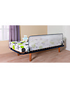 Safety 1st XL Bed Rail - Reclining - 150 cm - Automatic lock! Safety Gates